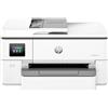 HP Stampante multifunzione per grandi formati HP OfficeJet Pro 9720e