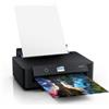 Epson EXPRESSION PHOTO HD XP-15000 C11CG43402