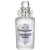 Penhaligon's Juniper Sling 100ml EAU DE TOILETTE