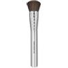 Mesauda brush f01 flat complexion