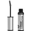 L'oreal infaillible brow laminator 24h