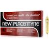 Linea italiana Fiale newplacentine x12