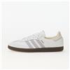 adidas Originals Sneakers adidas Samba Og Core White/ Grey Two/ Crew White EUR 39 1/3