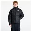 The North Face Giacca The North Face M 1996 Retro Nuptse Jacket Recycled Tnf Black/ Npf XL