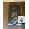MEDICOM TOY Bearbrick BTS 100% Medicom Toy Be@rbrick Bangtan Boys