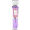 IAP PHARMA IAP PROFUMO DONNA 33 150ML