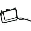 GIVI SRL Telaietti portavalige laterale specifico per bauletti Monokey - PL367