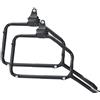 GIVI SRL Telaietti portavalige laterale specifico per bauletti Monokey - PL539