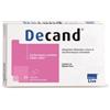 FUTURE LIVE Srl DECAND 20CPS GASTRORESISTENTI