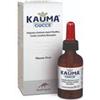 ARCAPHARMA Srl Kauma Gocce 30ml