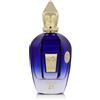Xerjoff Torino21 Eau de Parfum (unisex) 100 ml variante Imballaggio nuovo