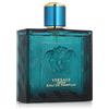 Versace Eros Eau de Parfum (uomo) 100 ml