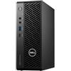 MSI PRO I7-13700 16GB 512GB W11PRO BLACK