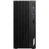 MSI PRO I7-14700F 16GB 512SSD RTX3060-8GB WIN11PRO