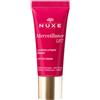 LABORATOIRE NUXE ITALIA Srl Nuxe Merveillance Lift Contorno Occhi 15ml