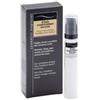 COSMETICI MAGIST (DIFA COOPER) ETAS CONTORNO OCCHI 15 ML