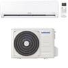 Samsung Climatizzatore Monosplit AR35 9000 BTU Inverter R-32 Classe A++ ,