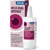 Ursapharm Srl Hylo Dual Intense Soluzione Sterile Uso Oftalmico 10ml