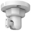 Dahua Snodo da parete/soffitto in PC e lega di alluminio per PIR cam ARD1731-W2-868