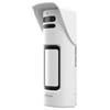 Dahua ARD2251E-W2-868V Rilevatore DT con PIR cam integrata wireless - Dahua