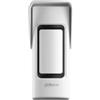 Dahua ARD2251E-W2-868 Rilevatore a DT wireless IP 66, anti-mascheramento - Dahua