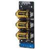 Dahua Espansione ingresso wireless con 2 input, 1 indicatore luminoso - Dahua