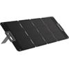 Ezviz Psp100 Pannello Solare Per Power Station Ps300 / Ps600