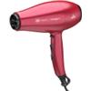 Ga.Ma Comfort 5D (Gh0501) Asciugacapelli 2200 W Motore Ac Ozono Ion + Diffusore