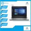 HP NOTEBOOK HP PROBOOK 840 G3 INTEL CORE I5-6200U 8GB RAM 256GB SSD WIFI WINDOWS 11