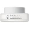 LABORATOIRES SVR PEPTI BIOTIC 50 ML