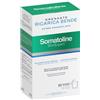 OLYOS ITALIA Srl SOMAT SKIN EX BENDE SNELL RIC