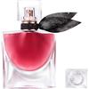 LANCOME La Vie Est Belle L`Elixir Eau de Parfum 30ml