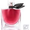 LANCOME La Vie Est Belle L`Elixir Eau de Parfum 100ml