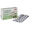 Sella VALERIANA 30COF DA 145mg