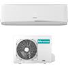 HI SENSE Hisense - Halo Climatizzatore 18000 Btu-h WiFi Monosplit A++-A+ R32 CBXS181AG