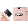 Prada Paradoxe Eau de Parfum, ricaricabile, spray - Profumo donna - Scegli tra: 30ml