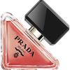 PACO RABANNE Prada Paradoxe Intense Eau de Parfum, spray - Profumo donna - Scegli tra: 30ml