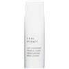 Issey Miyake L'Eau d'Issey L'Eau d'Issey 200 ml