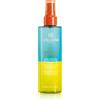Collistar Special Perfect Tan Two-Phase After Sun Spray with Aloe 200 ml