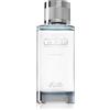Rasasi Shaghaf 100 ml