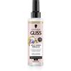 Schwarzkopf Gliss Split Ends Miracle 200 ml