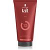 Schwarzkopf Taft Men 150 ml