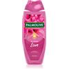 Palmolive Aroma Essence Alluring Love 500 ml