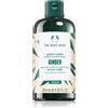 The Body Shop Ginger Conditioner 250 ml