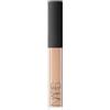 Nars Radiant Creamy Concealer Radiant Creamy Concealer 6 ml