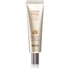 Skin79 Golden Snail 35 g