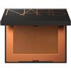 Nars Mini Laguna Bronzing Powder 3,5 g
