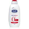 Neutro Roberts DermaZero 600 ml