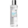 Avon Anew Revitalising 200 ml