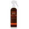 Arval Half Times Moisturising Tanning Water 300 ml